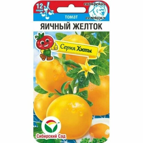 ���� ������ ����� ������ ������ (������������) ��. (��������� ���) 20�� ������ ������