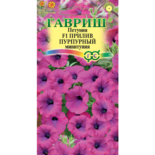 ���� ������ ������� ������ ��������� F1 �������������� 4�� ��� 150�� (������) ������ ������