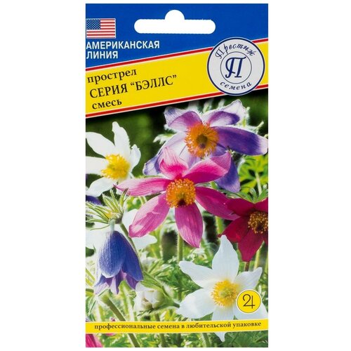 ���� �������� ����� �����. ������. �����������. �������������� ��������, �� ������ ���������� �����������, ������ ��������, ������������� ����� �������������� �������� ������ ������