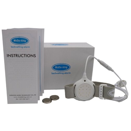 ���� ��������� ��������� MoDo-king ������ ������