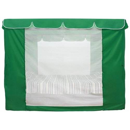 ���� ��������� ����� GardenLuxe � ������ ���� ���� ���� ������� ������ ������