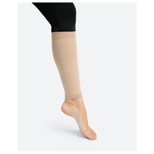 ���� ALMED ������� �� ������ Compression 1, ������ M, ������� ������ ������