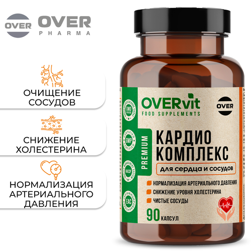 ���� ������ ��������, �������� ��� ������ � ������� (���������, ������, �����, ����������, ������� � � �3), 90 ������ ������ ������