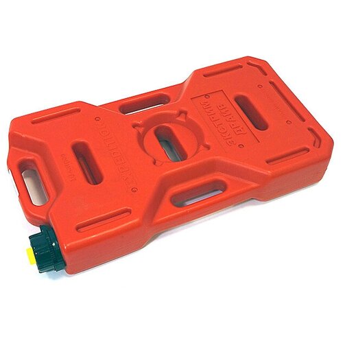 ���� �������� �����������, ��������������, 