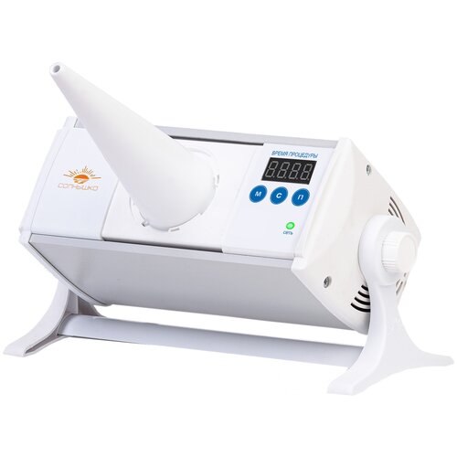 ���� �������� ���������������� ���������� ����-01-1�, ����� ������ ������