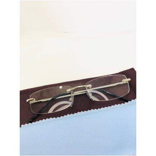 ���� ���� ��� ������ � ���������� +4 ������� Marcello 240 ������ ������