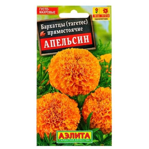 ���� ������ ��������� ������ �������� �������� ������������ 0.3 � ������ ������