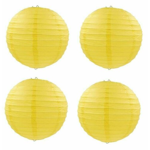 ���� ����� ��������� �������� ��������� ������������ ���� �����, ������� 30 ��, 4 �� ������ ������