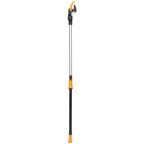 ���� ���������  FISKARS PowerGear UPX82 1650 ������ ������