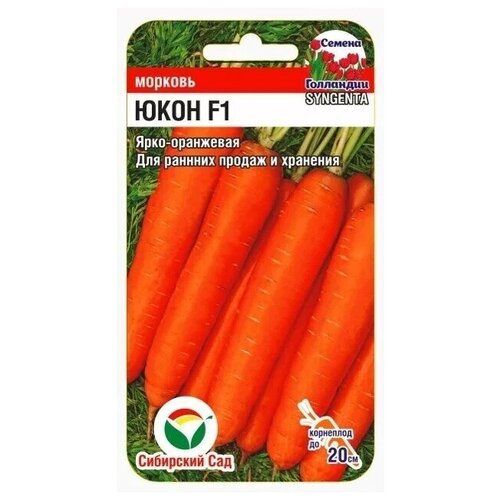 ���� ������ ��������� ��� ������� ���� F1, 1 ��. �� 0,3 � ������ ������