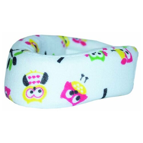 ���� ����-�������� ORTO.NIK ��.511 ������� ������ 2 (2,7�28 ��), ������� ������ ������