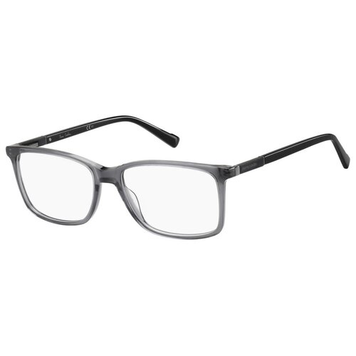    PIERRE CARDIN P.C. 6227    -     , -, 