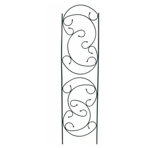 ���� ������� ��������� ����� 2,4 � (�����-�������) ������ ������