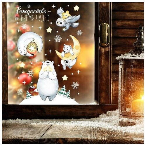 ���� �������� ���������� �� ���� 