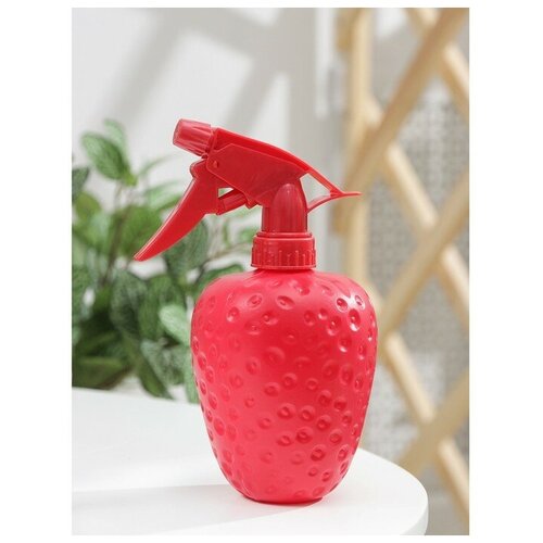 ���� ������������� ����������, 500 ��, ���� ������� ������ ������