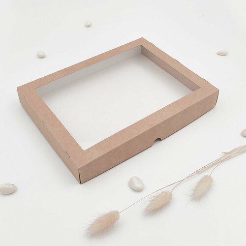 ���� �����-������� � ����� 250�190�35 �� (10 ��) ��� ���������� ������� ������ ������