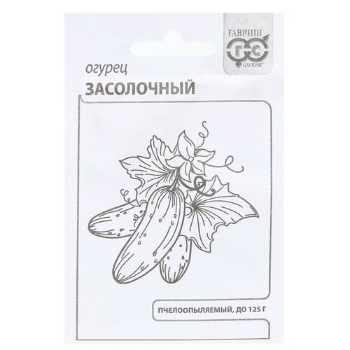 ���� ������ ������ ���������� 0,5� �� ������ (������) ����� ����� ������ ������