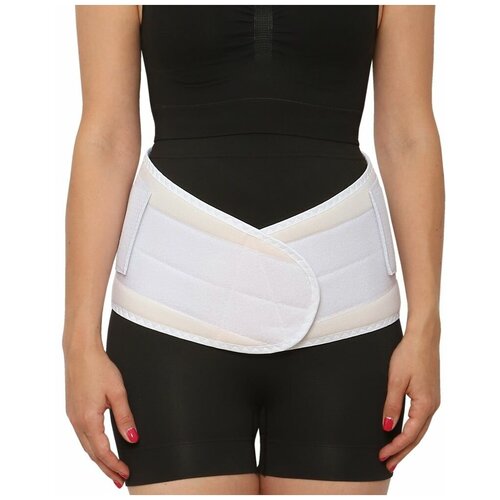 ���� ������ ��� �������� ����� ����� �-620 �3 ����� (������ ����� 60-80 ��) ������ ������