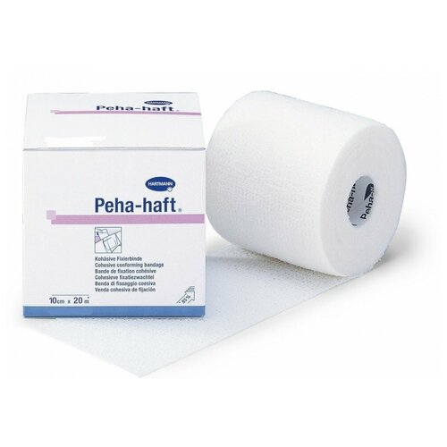  Peha-haft / - -   20   10 ,    -     , -, 