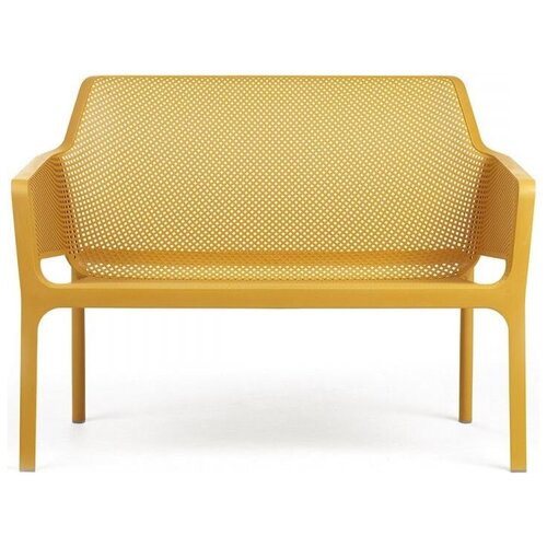    Nardi Net Bench,    -     , -, 