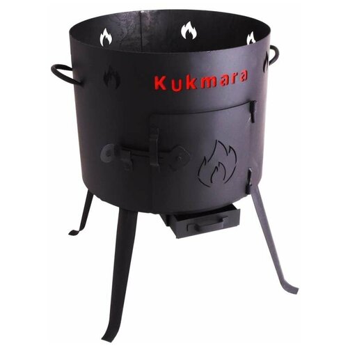   5   20 15 KUKMARA   -     , -, 