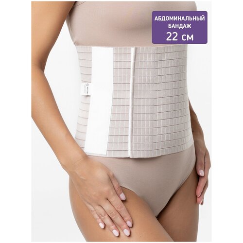 ���� ������ (����) ����������������� ������������� ������ ������� (�������) 22 �� ������ ������