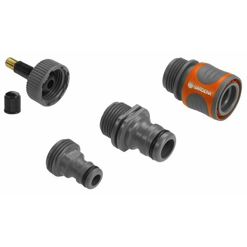 ���� ���� �������� GARDENA ������ ������