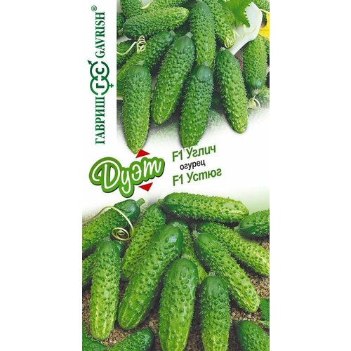 ���� ������ ������ ����� F1+����� F1 20�� (������) ����� ���� ������ ������