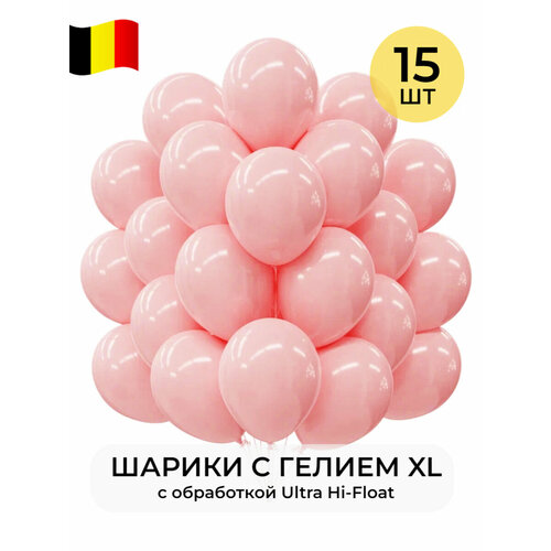 ���� ��������� ��� - ������ ��������� � ������ XL 