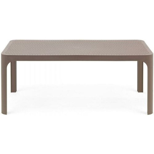     Nardi Net Table 100 003/4006410000    -     , -, 