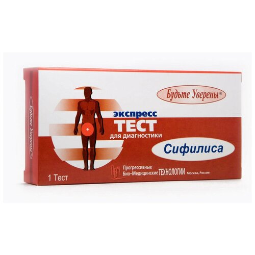 ���� ��������-���� ������ ������� �� ������� ������ ������