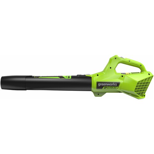    Greenworks 24V       -     , -, 