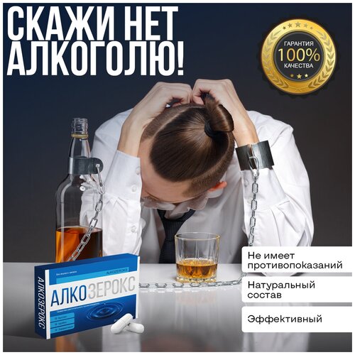 ���� ���������� �������� �� �����������, �������� ������ ������