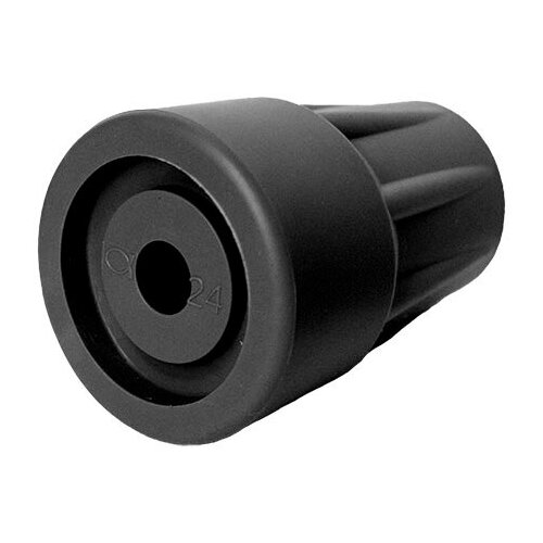 ���� ���������� ��� ������� � �������� ��������� 24 �� (������) ������ ������