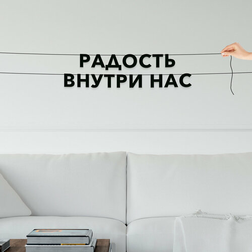 ���� ������� �� �����, ��� ������� - �������� ������ ���, ������ ��������� ��������. ������ ������