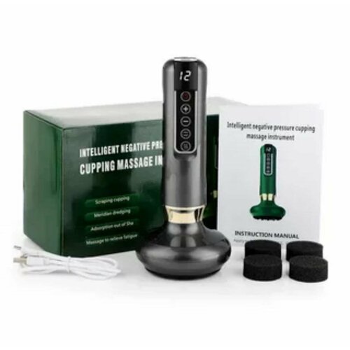 ���� ��������������� ��������� �������� ��� ����, ���, ������, ������, �������������� ��������, lpg-��������, ����� ������ ������