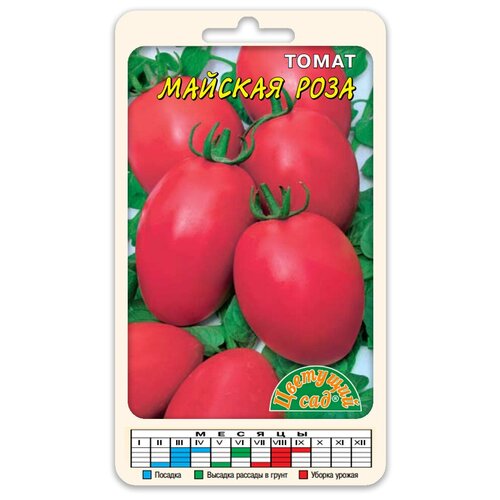 ���� ����� ������� ���� ������� (������ �������� ��� 0,1 �) ������ ������