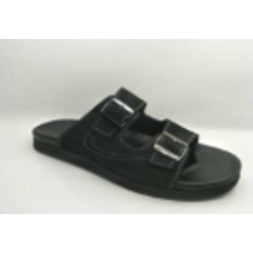 ���� ������� �������������� �������� ORTENBERG Harvey, ���. 7.01.2, ������ 38 ������ ������