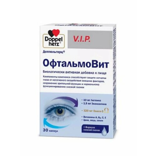 ���� VIP ����������� ������ ������