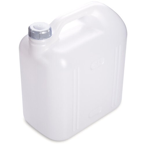 ���� �������� Martika �������� �933, 20 �, �����, 1 ��. ������ ������