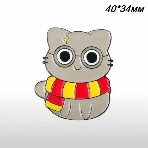 ���� ������ ������������� � ������ ��� ����� ����� ������ ������ ������