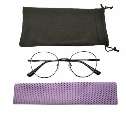 ���� ���� ��� ������ ������� -3,50 (62-64) ������ ������