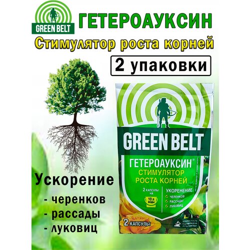 ���� ���������� ������������, 2 �������, ���������� ����� ������, 2 �������� ������ ������