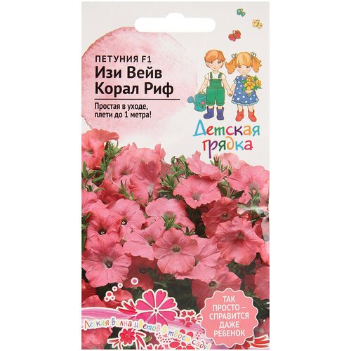 ���� ������ ������� ��� ���� ����� ��� F1 5 ��, ������� ��������� ���������, ������ ���������� ������ ��� ������� � ����, ���������� ��������� ����� ������ ������