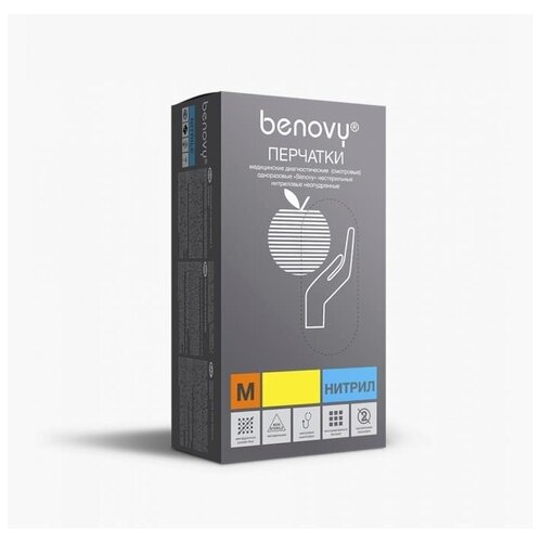    BENOVY Q   M, 50 /   -     , -, 