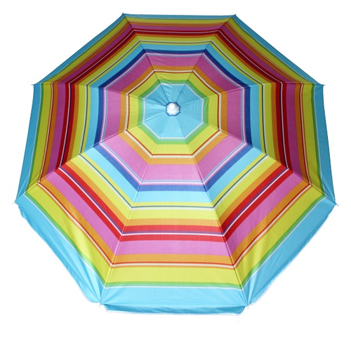 ���� ���� Green Glade 1255 ��������� ������ ������