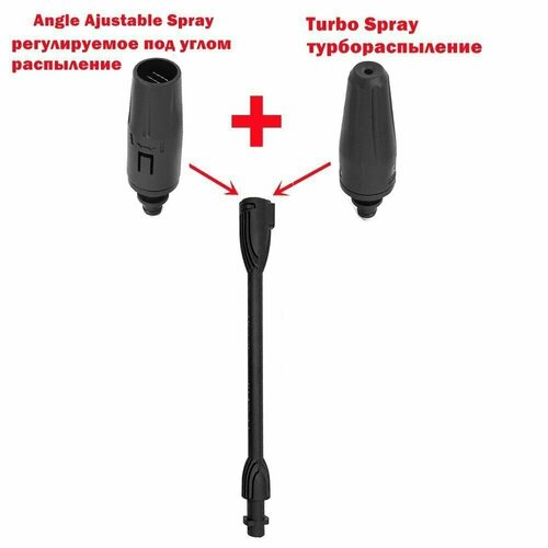 ���� ������ TavZar �� ����� �������� �������� KARCHER / � ��������� ��� �������- �������� � ��������) ������ ������