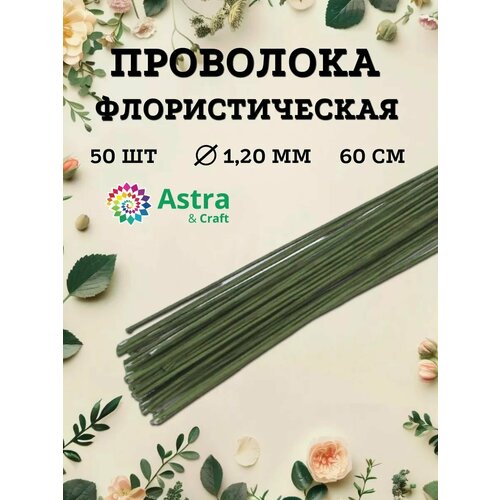 ���� ��������� �������������� ������� 1,2 ��*60 ��, 50 �� (� 3 ��), � �������� �������, Astra&Craft ������ ������