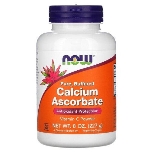  Calcium Ascorbate, 227 , 227    -     , -, 