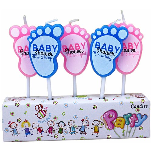 ���� ����� �������� ������ ��� ����� Diligense Party ������ ������